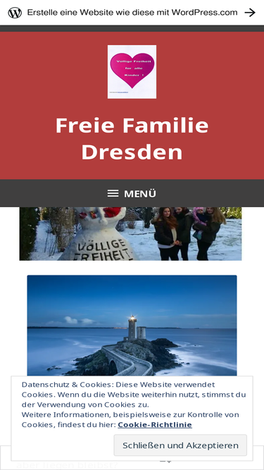 freiefamiliedresden.wordpress.com