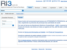 ri3.com.br