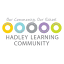 hadleylearningcommunity.org.uk