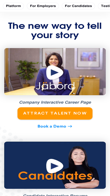 jabord.com