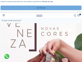 universobubble.com.br