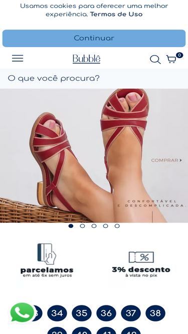 universobubble.com.br