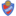 haukar.is