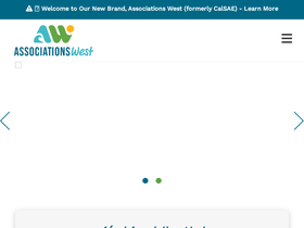 calsae.org