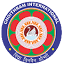 choithraminternational.com