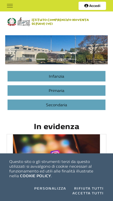 icnoventadipiave.edu.it
