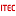 itec-ltd.co.jp
