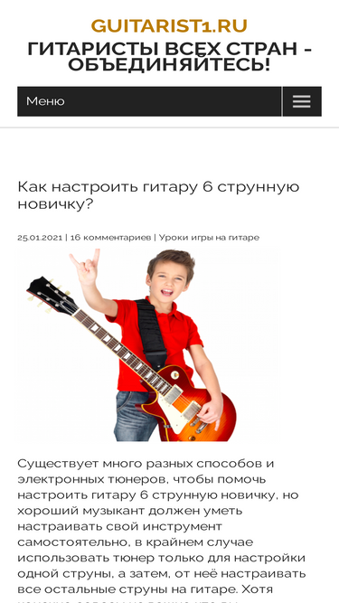 vsthouse.ru Competitors - Top Sites Like vsthouse.ru | Similarweb
