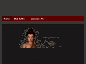 bhagavant.com