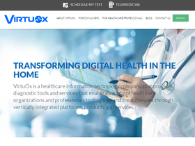 virtuox.net