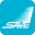 grupposave.it