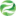 ozplanten.nl