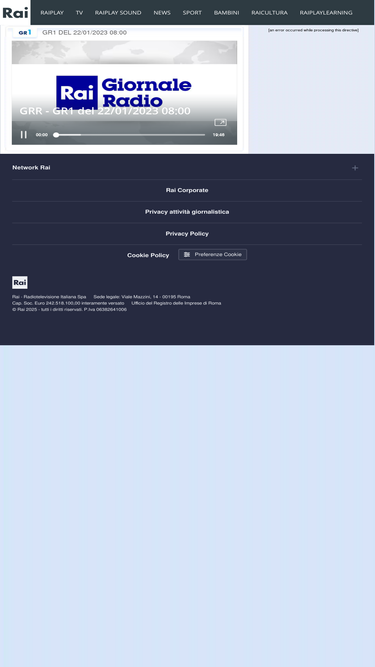 grr.rai.it