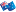 abnregistration.com.au