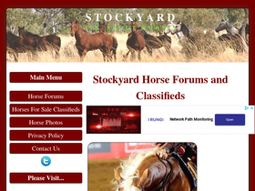 stockyard.net