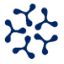 pearce-group.co.uk