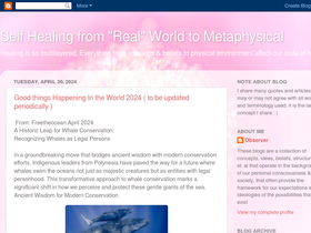 active-healing.blogspot.com