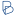 banestes.com.br