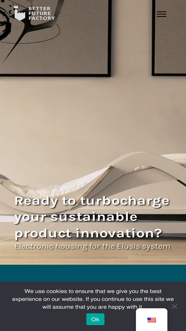 betterfuturefactory.com