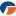 greeac.com.au