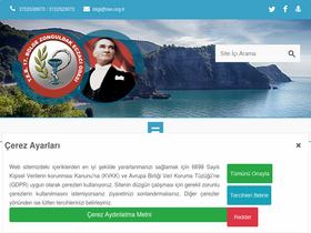 zeo.org.tr
