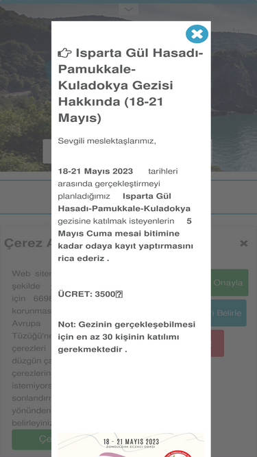 zeo.org.tr