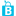 bidbi.co.uk