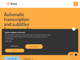 beey.io