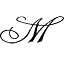 malibus.com