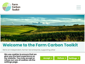 farmcarbontoolkit.org.uk