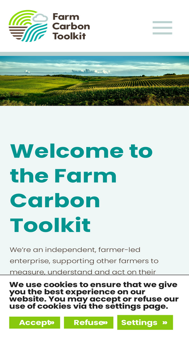 farmcarbontoolkit.org.uk