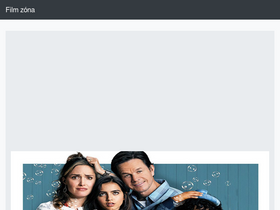 'filmhely.me' screenshot