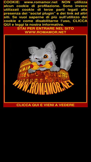romamor.net