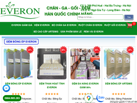 everonvn.com.vn