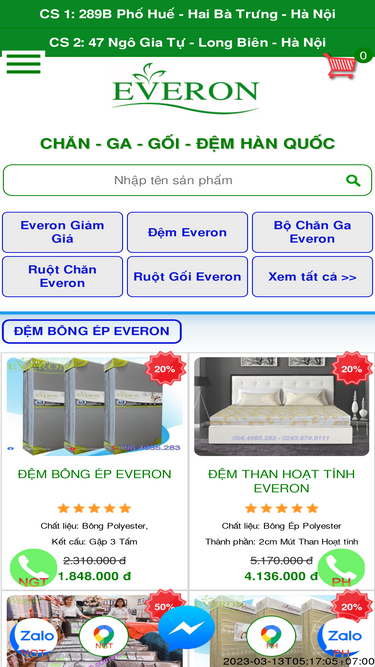 everonvn.com.vn