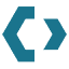 sglcarbon.de