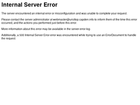 uristtop.ru