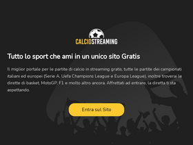 calciostreaming.live