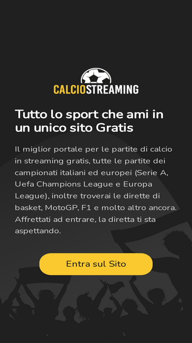 calciostreaming.live