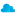 grupo-deco.com