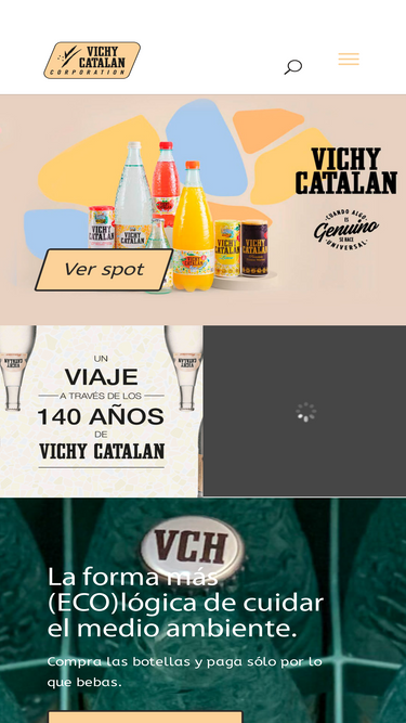 vichycatalan.com