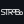 strobo-inc.jp