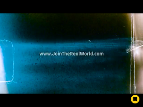jointherealworld.com