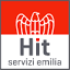 hitserviziemilia.it