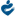 arvacinc.org