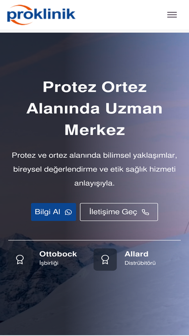 proklinik.com.tr