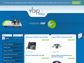 voipsklep.pl