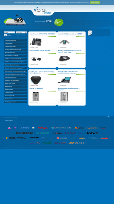 voipsklep.pl