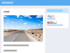 science-projects-resources.com