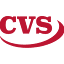 cvsbeneficios.com.br